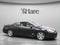2007 Chevrolet Monte Carlo SS