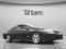 2007 Chevrolet Monte Carlo SS