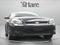 2007 Chevrolet Monte Carlo SS