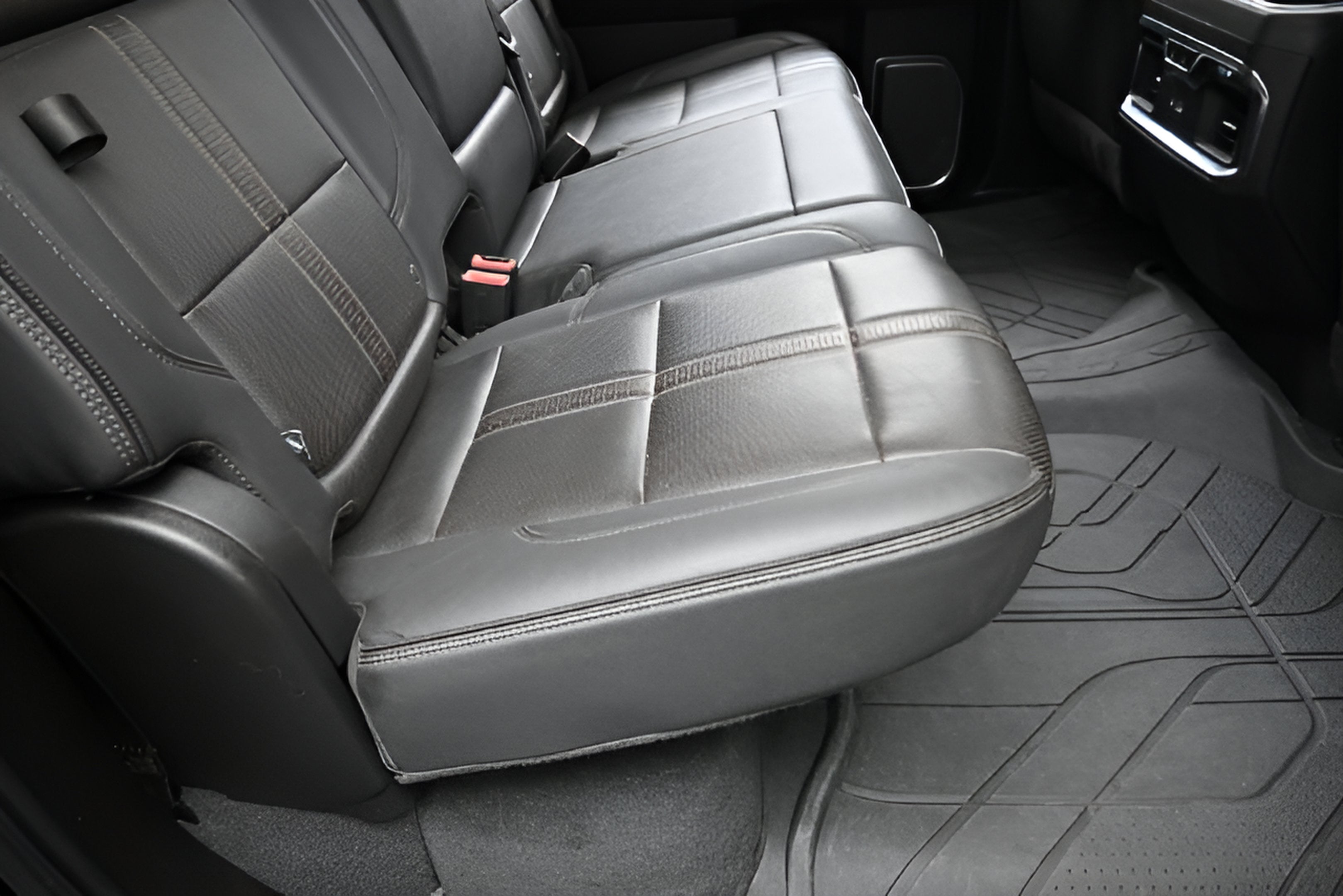 2024 Chevrolet Silverado 3500 HD High Country