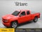 2019 Chevrolet Silverado LD Custom