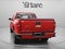 2019 Chevrolet Silverado LD Custom