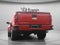 2019 Chevrolet Silverado LD Custom