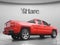 2019 Chevrolet Silverado LD Custom