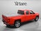 2019 Chevrolet Silverado LD Custom