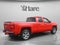 2019 Chevrolet Silverado LD Custom