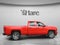 2019 Chevrolet Silverado LD Custom