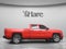2019 Chevrolet Silverado LD Custom