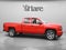 2019 Chevrolet Silverado LD Custom