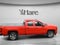 2019 Chevrolet Silverado LD Custom