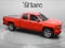 2019 Chevrolet Silverado LD Custom