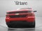 2019 Chevrolet Silverado LD Custom