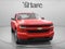 2019 Chevrolet Silverado LD Custom