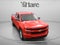 2019 Chevrolet Silverado LD Custom