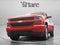 2019 Chevrolet Silverado LD Custom