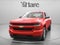 2019 Chevrolet Silverado LD Custom