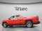 2019 Chevrolet Silverado LD Custom