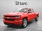 2019 Chevrolet Silverado LD Custom