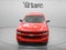 2019 Chevrolet Silverado LD Custom