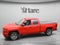 2019 Chevrolet Silverado LD Custom