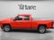 2019 Chevrolet Silverado LD Custom