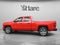 2019 Chevrolet Silverado LD Custom