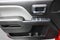 2019 Chevrolet Silverado LD Custom