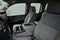 2019 Chevrolet Silverado LD Custom