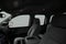 2019 Chevrolet Silverado LD Custom