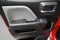 2019 Chevrolet Silverado LD Custom
