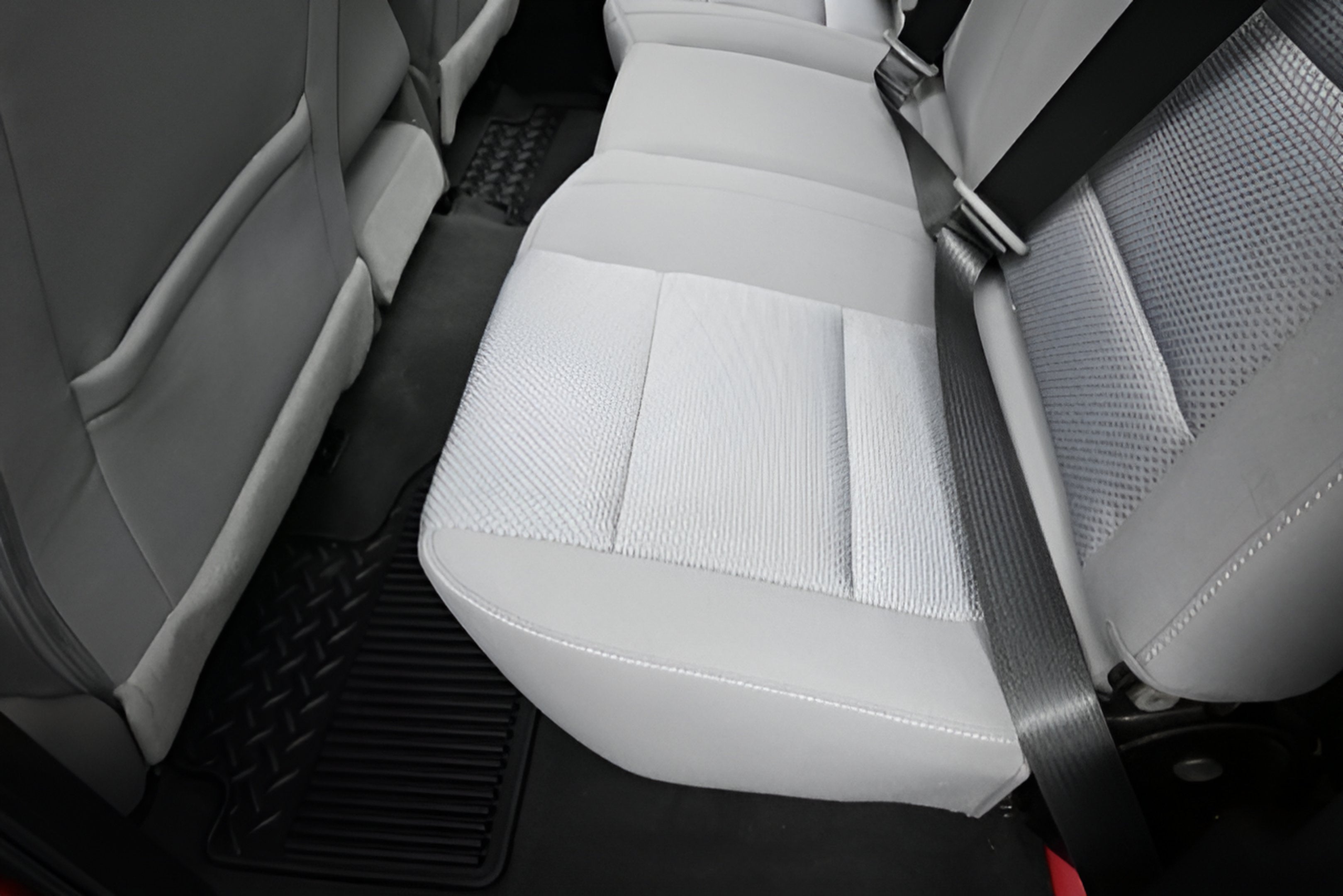 2019 Chevrolet Silverado LD Custom