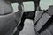 2019 Chevrolet Silverado LD Custom