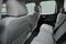 2019 Chevrolet Silverado LD Custom