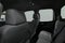 2019 Chevrolet Silverado LD Custom