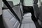 2019 Chevrolet Silverado LD Custom