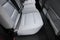 2019 Chevrolet Silverado LD Custom
