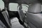 2019 Chevrolet Silverado LD Custom