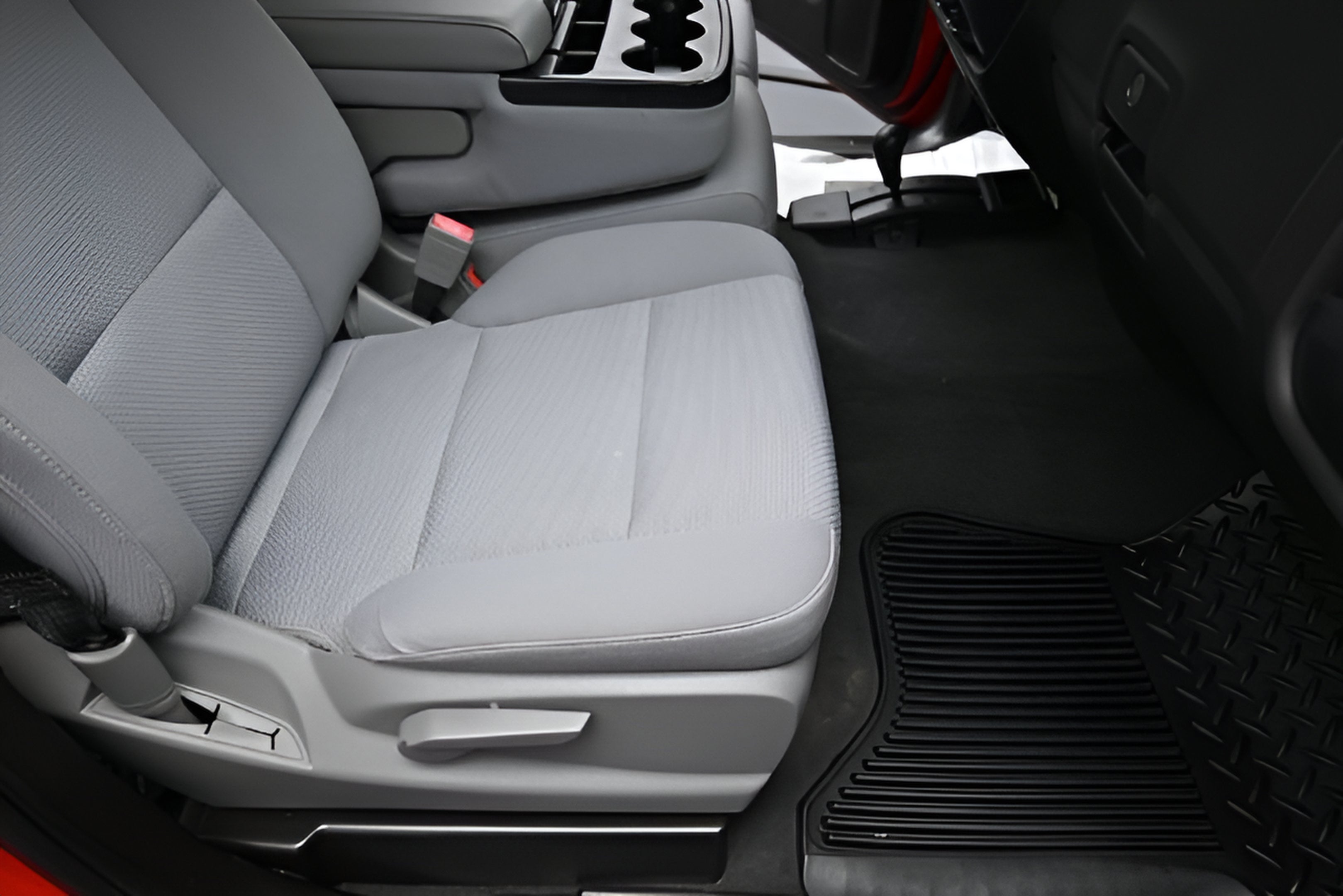 2019 Chevrolet Silverado LD Custom