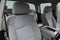 2019 Chevrolet Silverado LD Custom