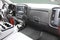 2019 Chevrolet Silverado LD Custom