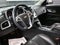 2013 Chevrolet Equinox LTZ