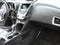 2013 Chevrolet Equinox LTZ