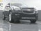 2013 Chevrolet Equinox LTZ