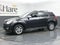2013 Chevrolet Equinox LTZ