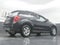 2013 Chevrolet Equinox LTZ