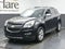 2013 Chevrolet Equinox LTZ