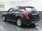 2013 Chevrolet Equinox LTZ