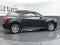 2013 Chevrolet Equinox LTZ