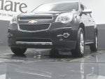 2013 Chevrolet Equinox LTZ
