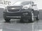 2013 Chevrolet Equinox LTZ